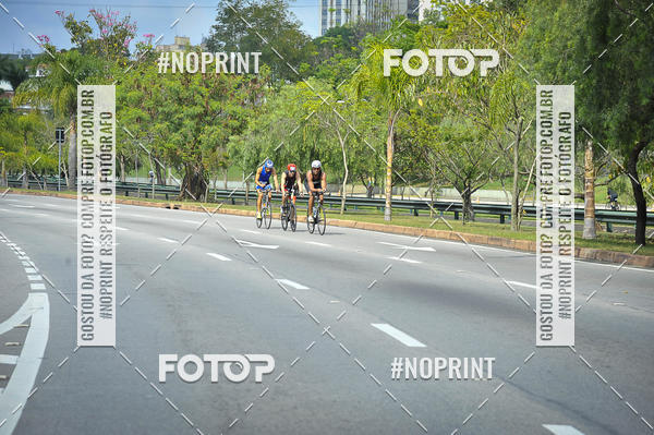 Buy your photos of the eventDuathlon do Vale on Fotop