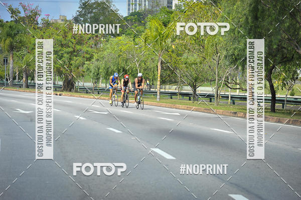 Buy your photos of the eventDuathlon do Vale on Fotop