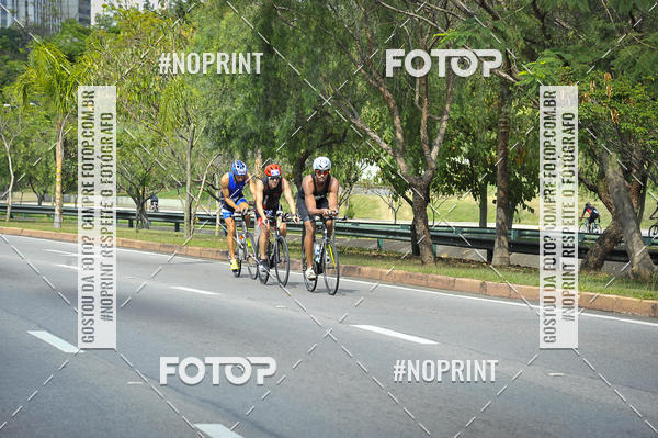 Buy your photos of the eventDuathlon do Vale on Fotop