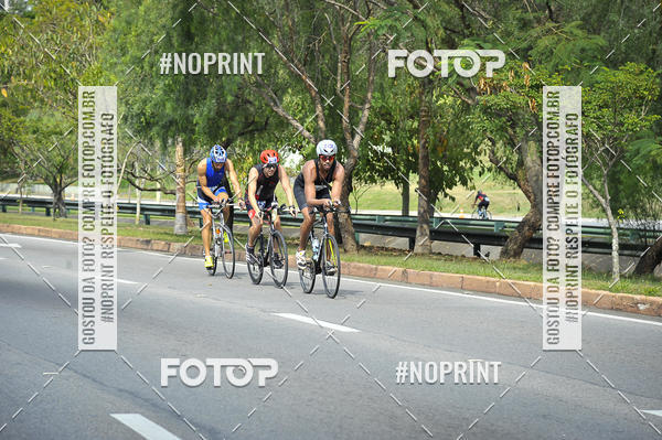 Buy your photos of the eventDuathlon do Vale on Fotop