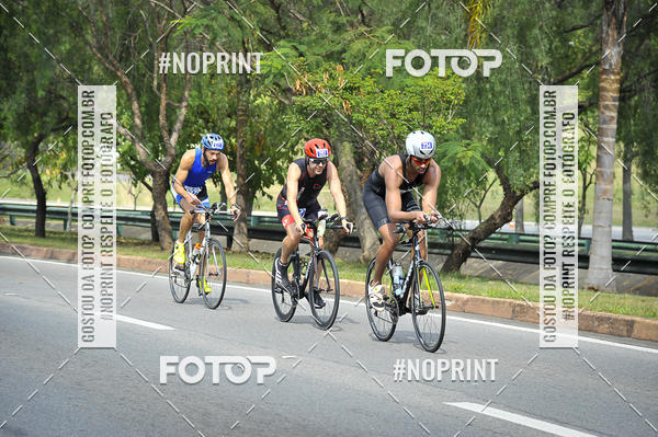 Buy your photos of the eventDuathlon do Vale on Fotop