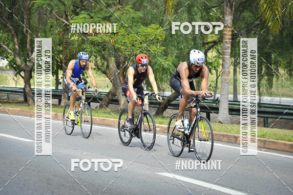 Buy your photos of the eventDuathlon do Vale on Fotop