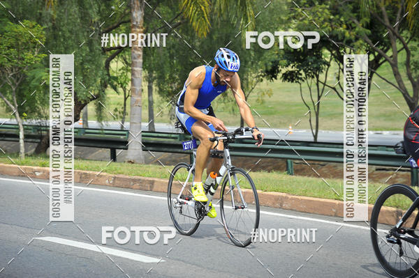 Buy your photos of the eventDuathlon do Vale on Fotop