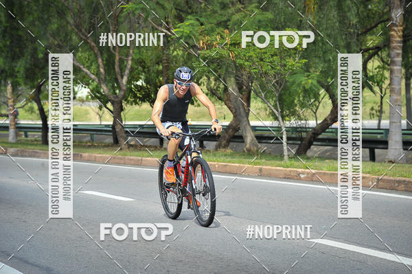 Buy your photos of the eventDuathlon do Vale on Fotop