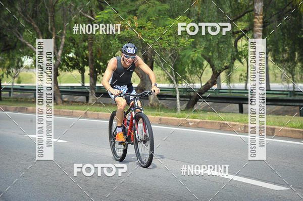 Buy your photos of the eventDuathlon do Vale on Fotop