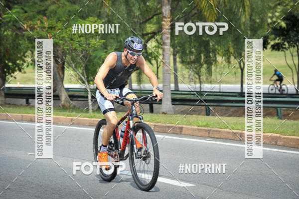 Buy your photos of the eventDuathlon do Vale on Fotop