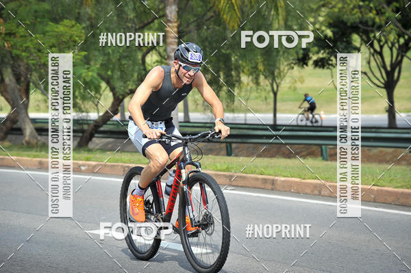 Buy your photos of the eventDuathlon do Vale on Fotop