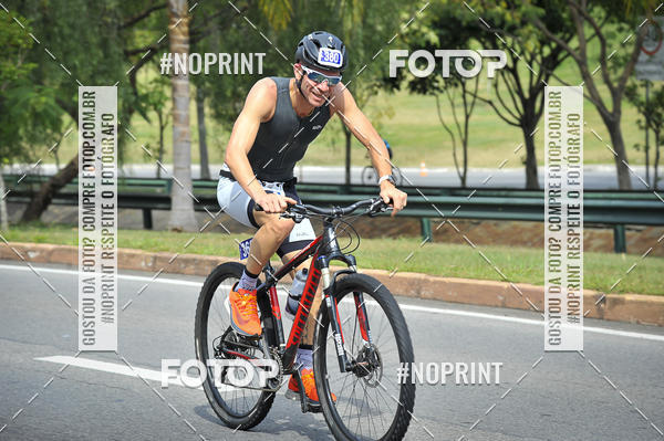 Buy your photos of the eventDuathlon do Vale on Fotop