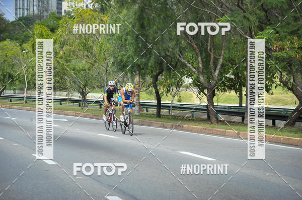 Buy your photos of the eventDuathlon do Vale on Fotop