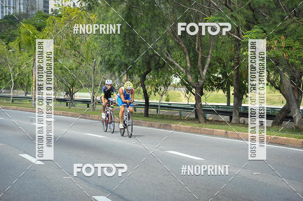 Buy your photos of the eventDuathlon do Vale on Fotop