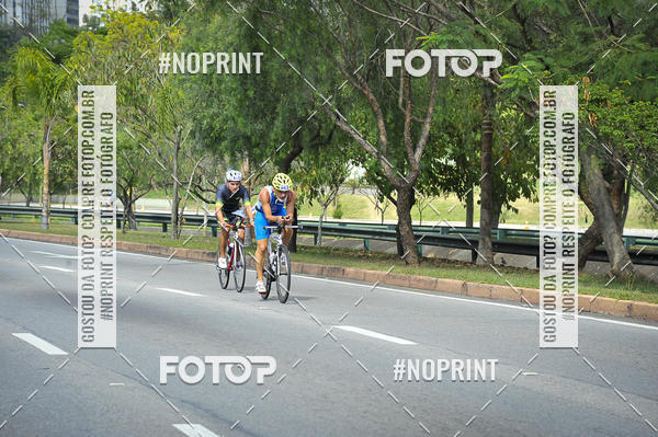 Buy your photos of the eventDuathlon do Vale on Fotop
