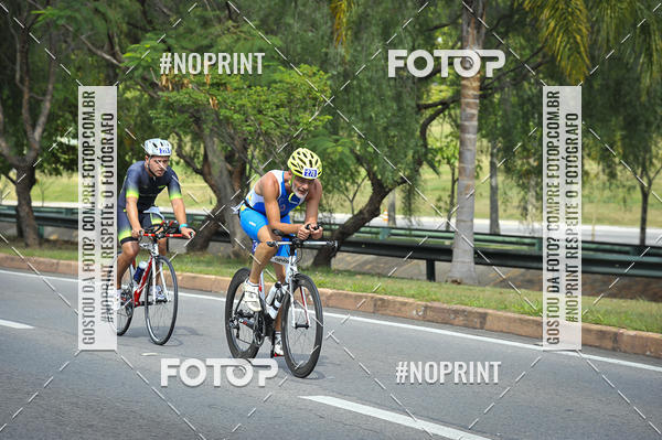Buy your photos of the eventDuathlon do Vale on Fotop