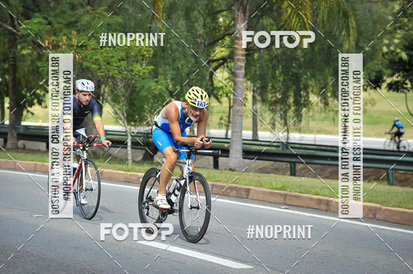 Buy your photos of the eventDuathlon do Vale on Fotop