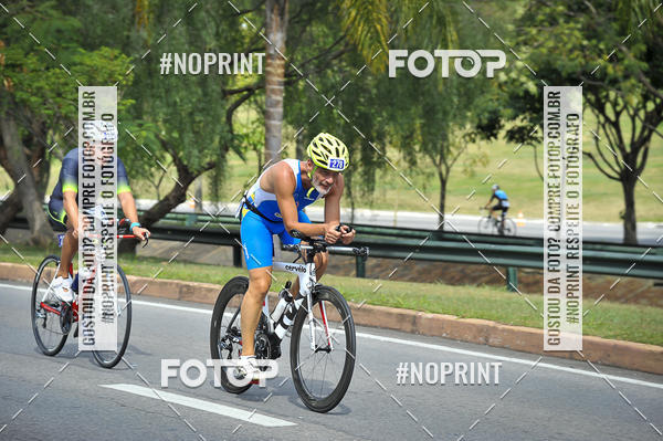Buy your photos of the eventDuathlon do Vale on Fotop
