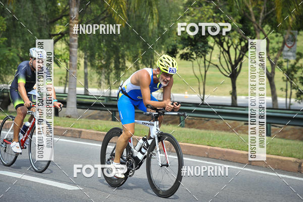 Buy your photos of the eventDuathlon do Vale on Fotop