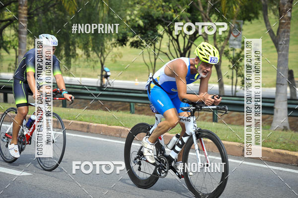 Buy your photos of the eventDuathlon do Vale on Fotop