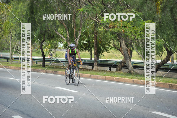 Buy your photos of the eventDuathlon do Vale on Fotop