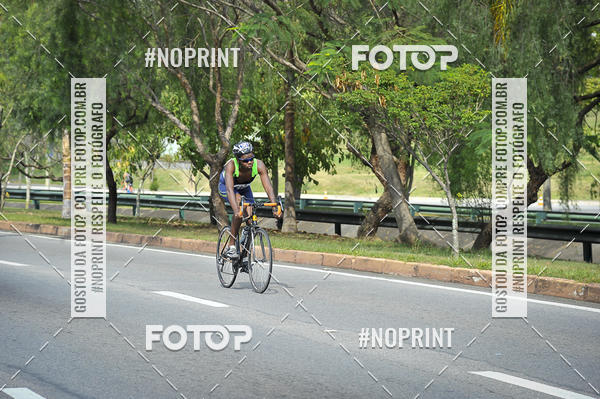 Buy your photos of the eventDuathlon do Vale on Fotop