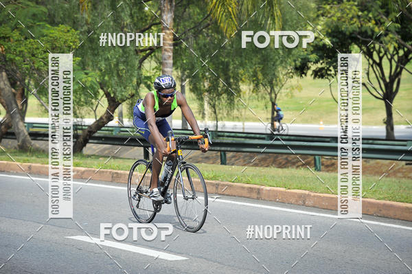 Buy your photos of the eventDuathlon do Vale on Fotop