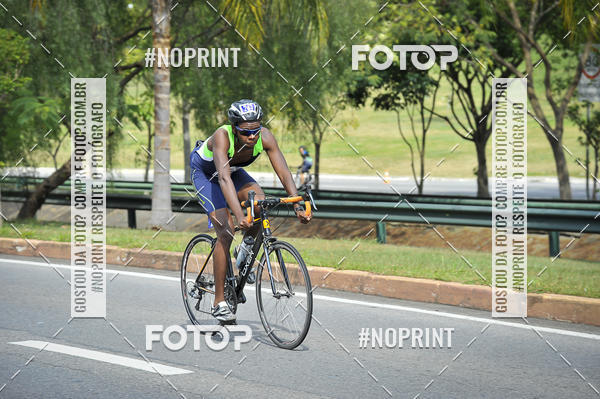 Buy your photos of the eventDuathlon do Vale on Fotop