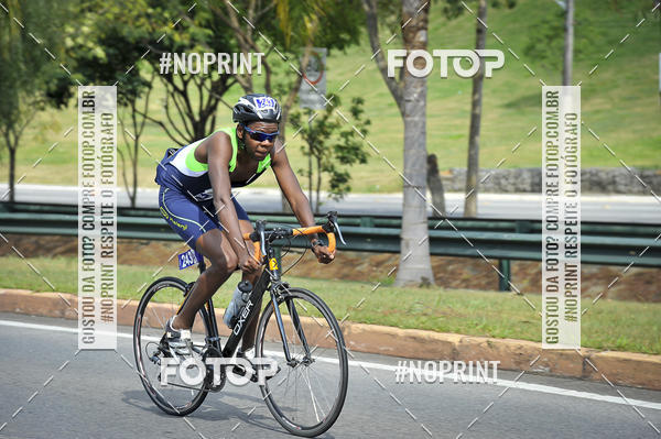 Buy your photos of the eventDuathlon do Vale on Fotop