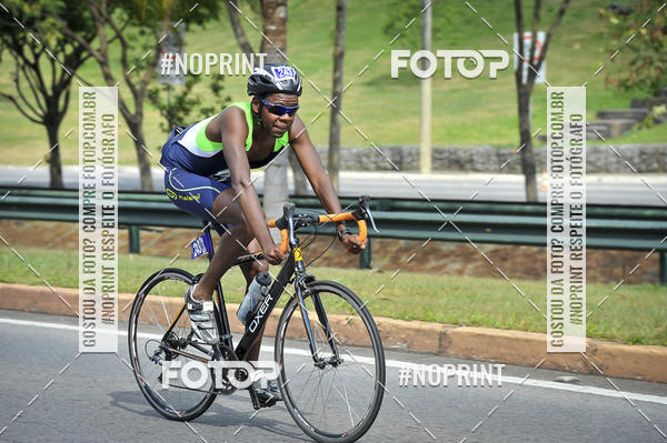 Buy your photos of the eventDuathlon do Vale on Fotop