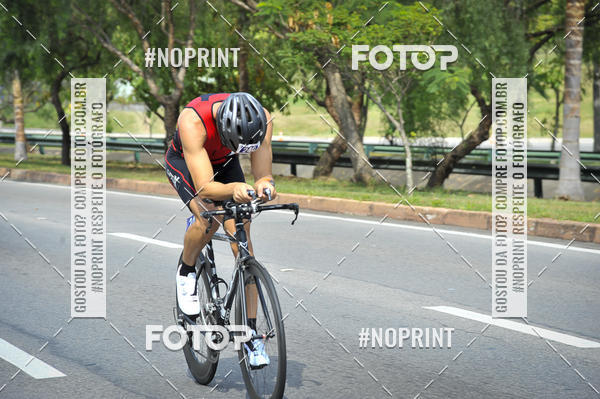 Buy your photos of the eventDuathlon do Vale on Fotop