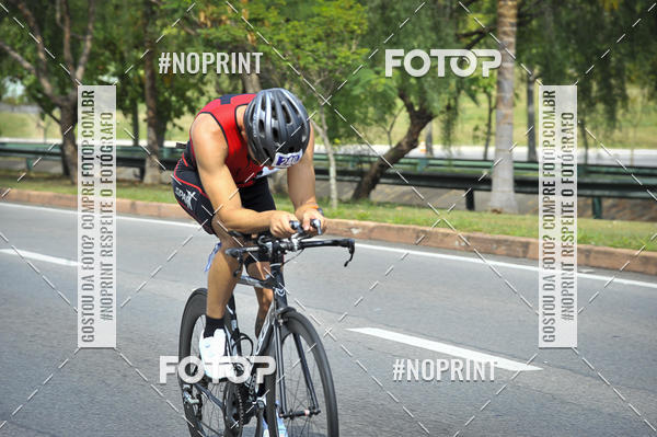 Buy your photos of the eventDuathlon do Vale on Fotop