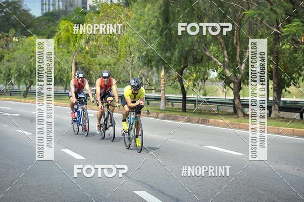 Buy your photos of the eventDuathlon do Vale on Fotop