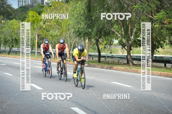 Buy your photos of the eventDuathlon do Vale on Fotop