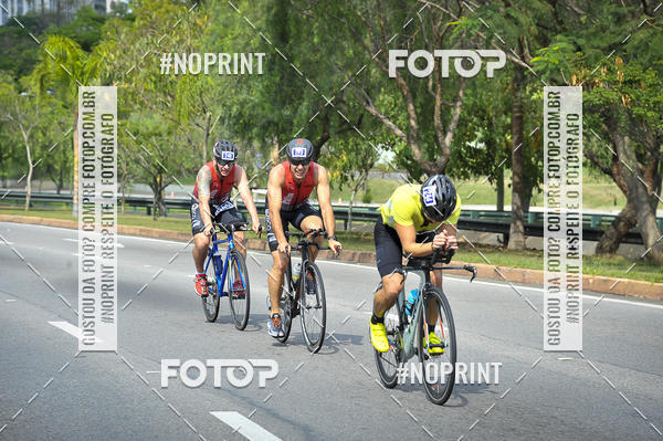 Buy your photos of the eventDuathlon do Vale on Fotop