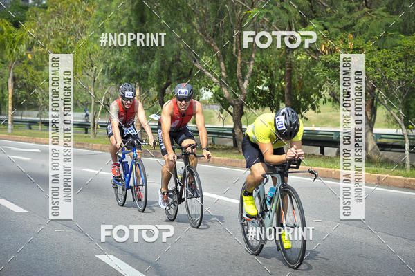 Buy your photos of the eventDuathlon do Vale on Fotop