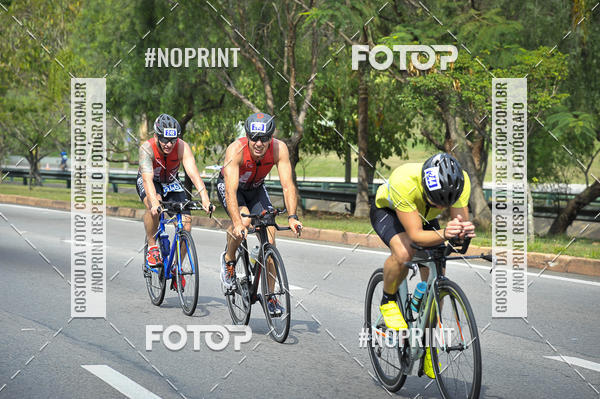 Buy your photos of the eventDuathlon do Vale on Fotop