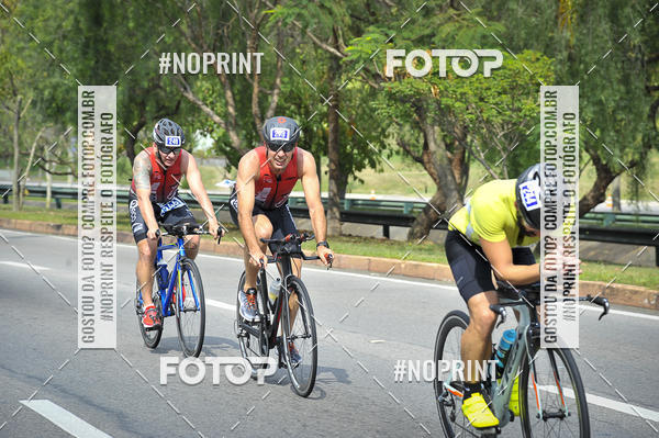 Buy your photos of the eventDuathlon do Vale on Fotop