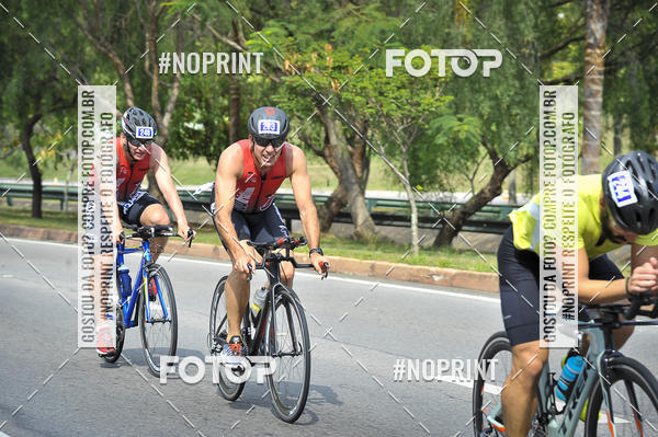 Buy your photos of the eventDuathlon do Vale on Fotop