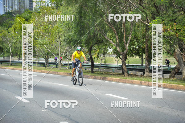 Buy your photos of the eventDuathlon do Vale on Fotop