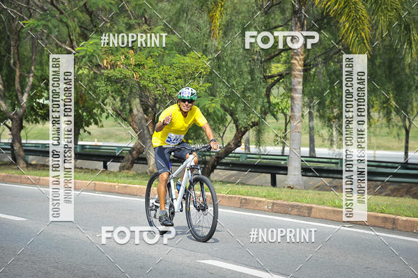 Buy your photos of the eventDuathlon do Vale on Fotop