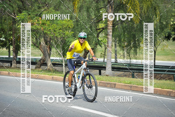 Buy your photos of the eventDuathlon do Vale on Fotop