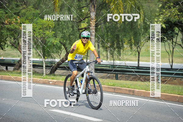 Buy your photos of the eventDuathlon do Vale on Fotop