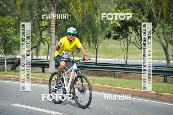 Buy your photos of the eventDuathlon do Vale on Fotop