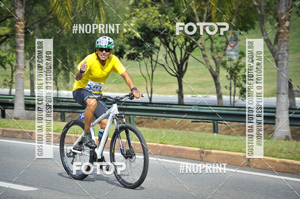Buy your photos of the eventDuathlon do Vale on Fotop