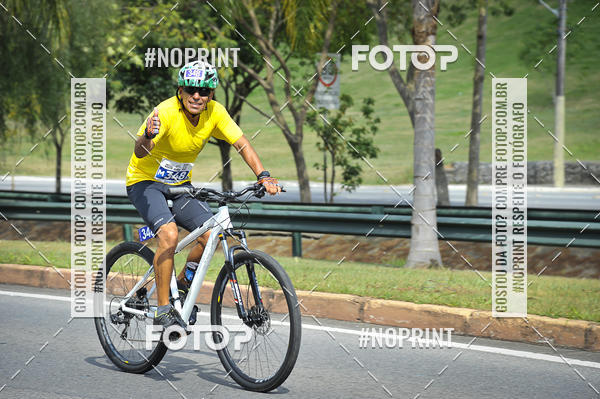 Buy your photos of the eventDuathlon do Vale on Fotop