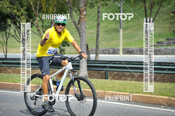 Buy your photos of the eventDuathlon do Vale on Fotop