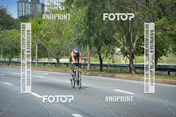 Buy your photos of the eventDuathlon do Vale on Fotop