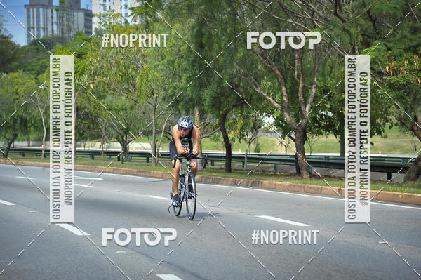 Buy your photos of the eventDuathlon do Vale on Fotop