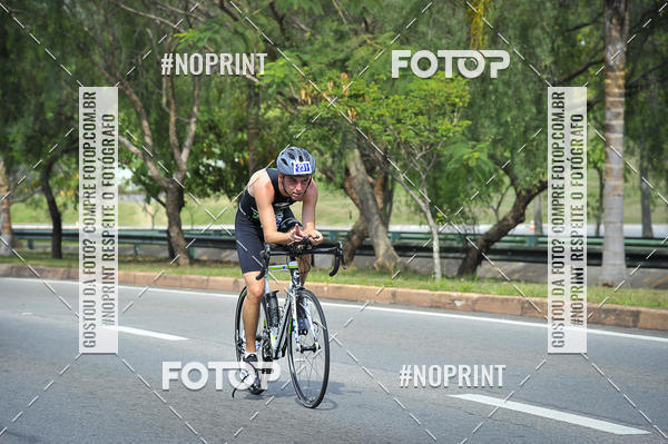 Buy your photos of the eventDuathlon do Vale on Fotop