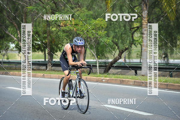 Buy your photos of the eventDuathlon do Vale on Fotop