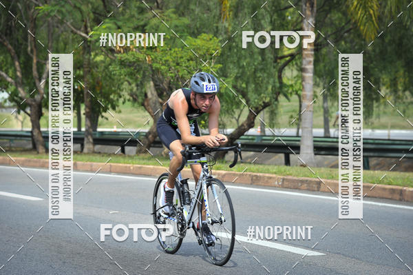 Buy your photos of the eventDuathlon do Vale on Fotop