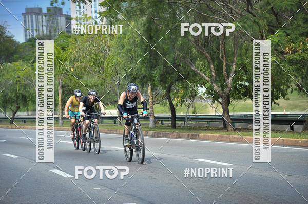 Buy your photos of the eventDuathlon do Vale on Fotop