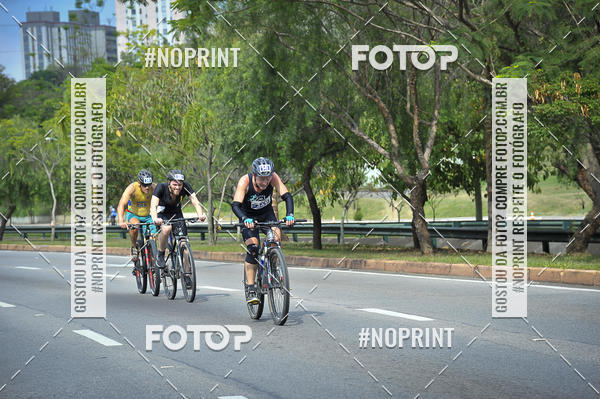 Buy your photos of the eventDuathlon do Vale on Fotop